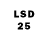 MDMA кристаллы Lewis Dampier