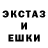 КЕТАМИН VHQ Martin Antonio