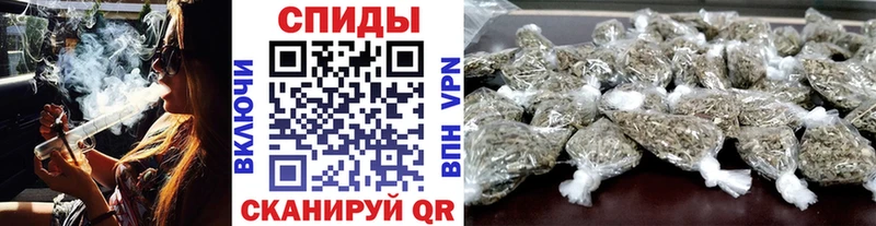 БУТИРАТ 1.4BDO Калтан