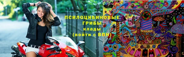 кокаин перу Губаха